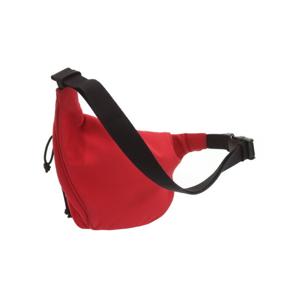 Balenciaga Belt Body Bag Explorer - Picture 1 of 9